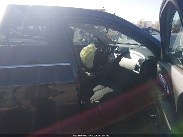 2GNFLEEK1F6182873 Chevrolet EQUINOX LS