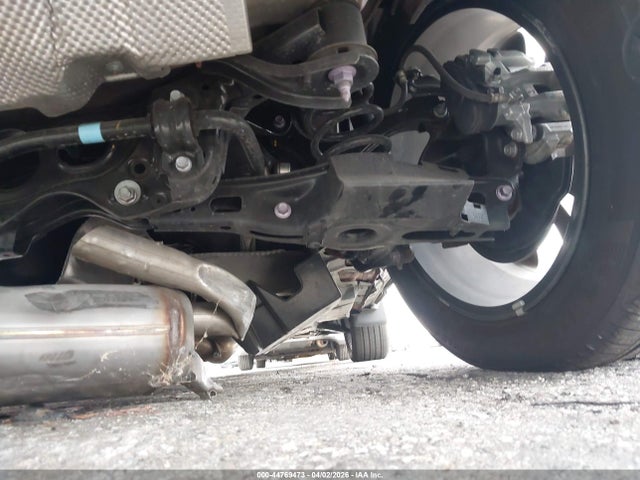 Toyota Rav4 Xle Premium 2023 2T3C1RFV8PW300134 Image 18
