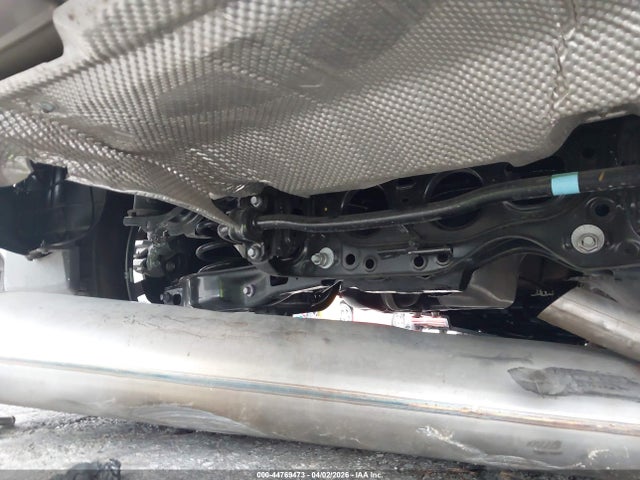 Toyota Rav4 Xle Premium 2023 2T3C1RFV8PW300134 Image 19