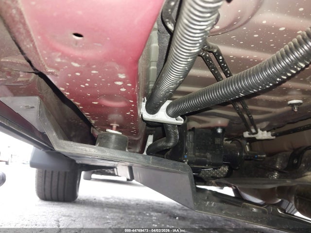 Toyota Rav4 Xle Premium 2023 2T3C1RFV8PW300134 Image 20