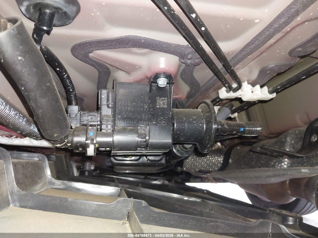 Toyota Rav4 Xle Premium 2023 2T3C1RFV8PW300134 Image 21