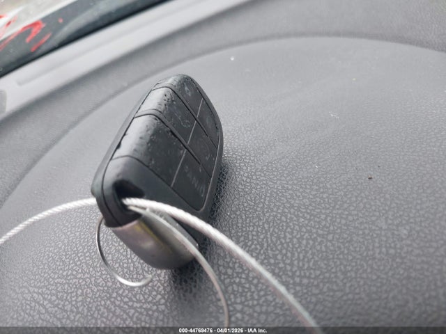 2011 CHRYSLER 300 2C3CA5CG8BH582593 Photo 10