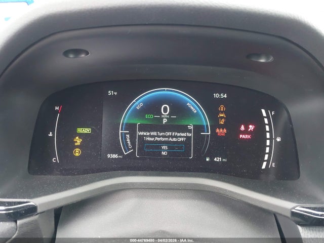 4T1DAACK5SU600943 Toyota CAMRY LE