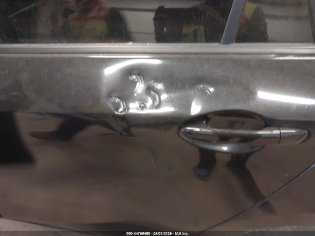 44769488 :رقم المزاد ، JM1BL1M77C1551618 vin ، 2012 Mazda Mazda3 I Grand Touring مزاد بيع
