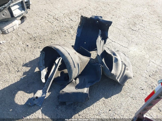 1HGCV1F39KA057513 Honda Accord Sport
