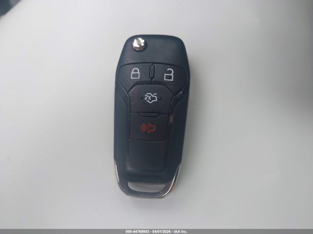 2014 FORD FUSION 3FA6P0H92ER320023 Photo 10