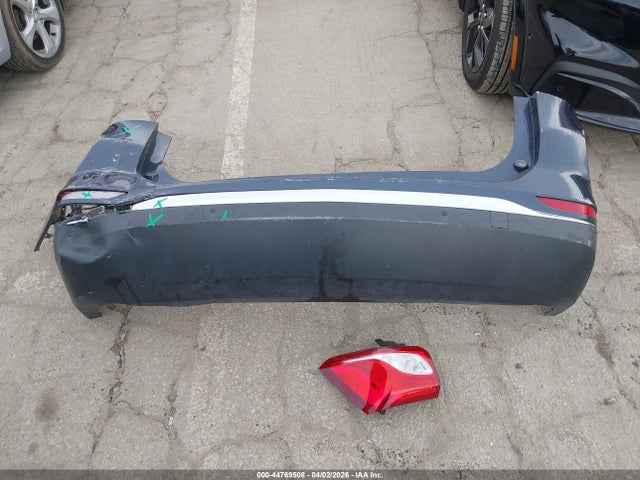 Aukcja sprzedaży 2018 Chevrolet Equinox Premier, vin: 3GNAXMEVXJL127068, numer aukcji: 44769508