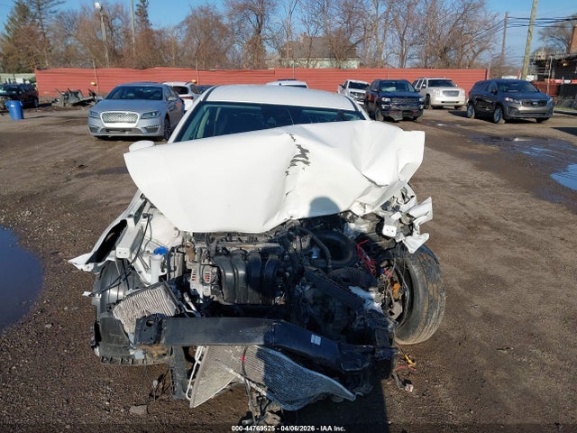 Продаж на аукціоні авто 2020 Kia Forte Lxs, vin: 3KPF24AD3LE182429, номер лоту: 44769525