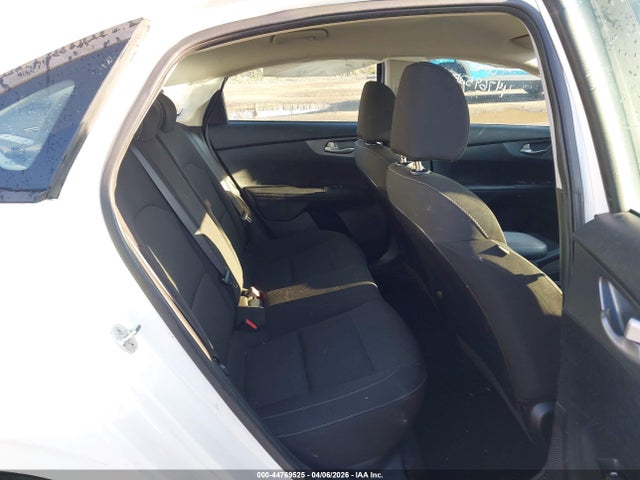 Продаж на аукціоні авто 2020 Kia Forte Lxs, vin: 3KPF24AD3LE182429, номер лоту: 44769525