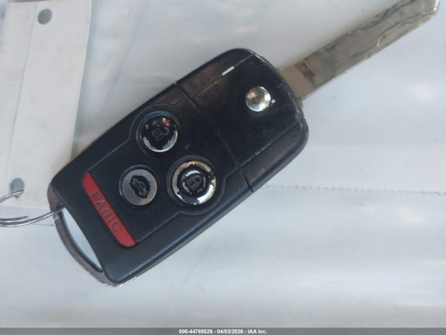 Продаж на аукціоні авто 2010 Acura Tsx 2.4, vin: JH4CU2F64AC015396, номер лоту: 44769526