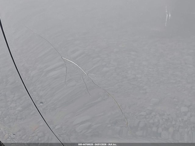 2015 DODGE DART 1C3CDFAA0FD352870 Photo 5