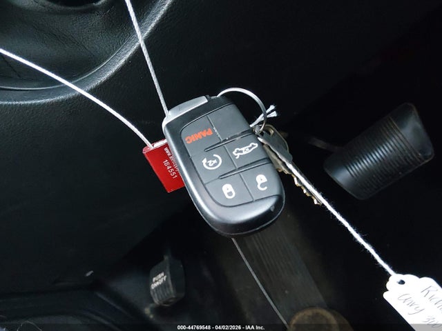 2019 Chrysler 300 300s მანქანა იყიდება აუქციონზე, vin: 2C3CCABG7KH538721, აუქციონის ნომერი: 44769548