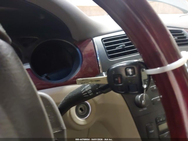 Aukcja sprzedaży 2003 Lexus Es 300, vin: JTHBF30G530116237, numer aukcji: 44769554