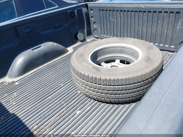 Chevrolet Silverado 1500 1lz 2016 3GCPCSEC8GG150948 Image 22