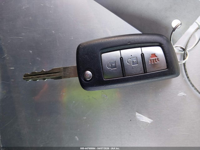 Nissan ROGUE S 2018 5N1AT2MT8JC769210 Image 11