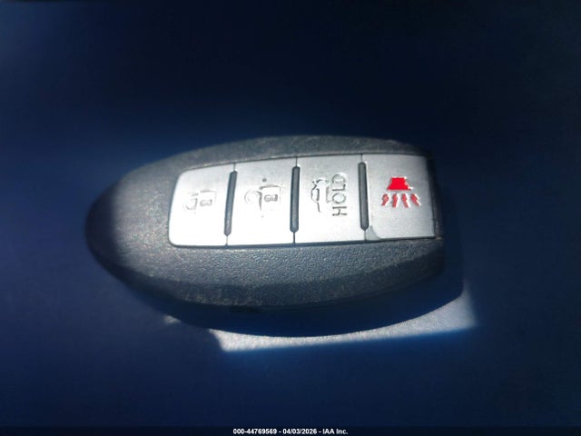 2013 INFINITI G37 JN1CV6AP0DM722941 Photo 10