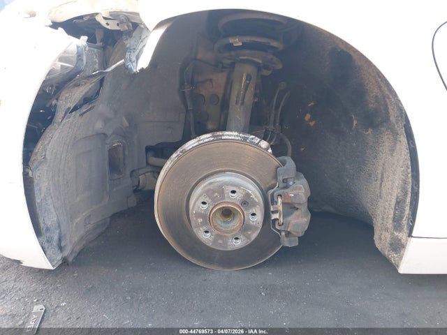 Продажа на аукционе авто 2018 Bmw 330e Iperformance, vin: WBA8E1C57JA758475, номер лота: 44769573