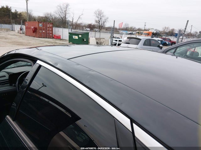 44769576 :رقم المزاد ، 5XXG64J20PG184501 vin ، 2023 Kia K5 Gt-line مزاد بيع