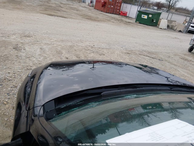 44769576 :رقم المزاد ، 5XXG64J20PG184501 vin ، 2023 Kia K5 Gt-line مزاد بيع
