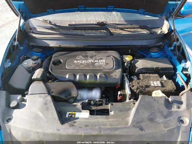 Aukcja sprzedaży 2018 Jeep Cherokee Latitude Fwd, vin: 1C4PJLCB8JD595474, numer aukcji: 44769579