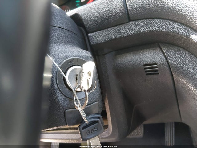 2014 CHEVROLET TRAVERSE 1GNKRHKD2EJ278503 Photo 10