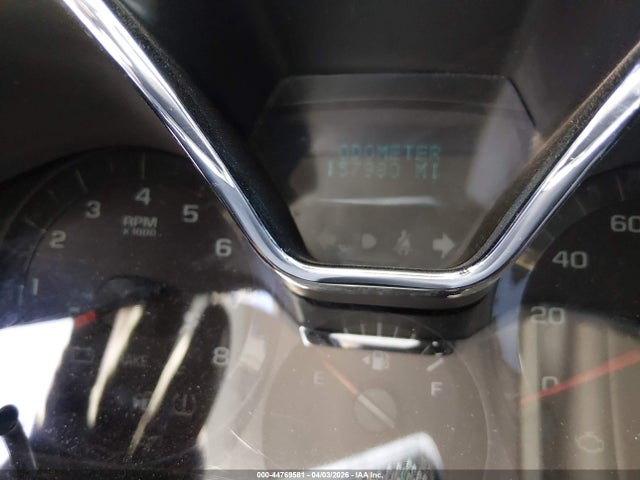 2014 CHEVROLET TRAVERSE 1GNKRHKD2EJ278503 Photo 6