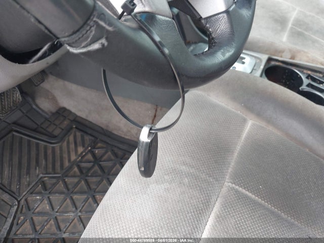 Продажа на аукционе авто 2009 Nissan Altima 2.5 S, vin: 1N4AL21E19N476233, номер лота: 44769589