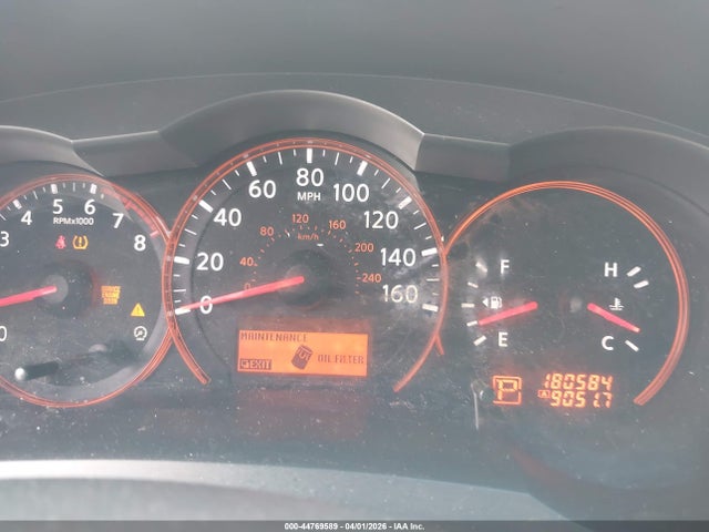 Продажа на аукционе авто 2009 Nissan Altima 2.5 S, vin: 1N4AL21E19N476233, номер лота: 44769589