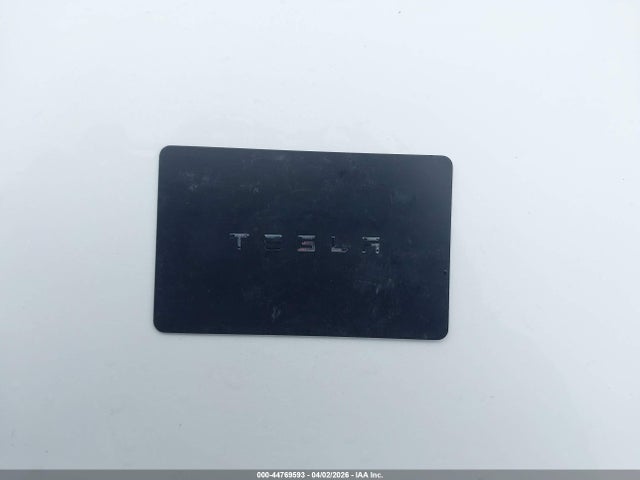 Продаж на аукціоні авто 2023 Tesla Model 3 Rear-wheel Drive, vin: 5YJ3E1EAXPF593383, номер лоту: 44769593