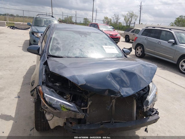 Toyota COROLLA LE 2019 5YFBURHE6KP925960 Image 12