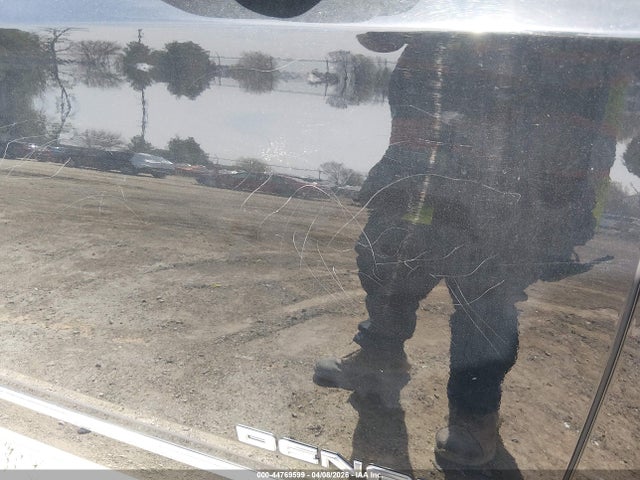 44769599 :رقم المزاد ، 1GKS2JKJ7FR154311 vin ، 2015 Gmc Yukon Xl 1500 Denali مزاد بيع