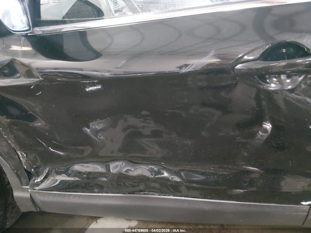 Продажа на аукционе авто 2021 Nissan Rogue Sport S Awd Xtronic Cvt, vin: JN1BJ1AWXMW661376, номер лота: 44769600