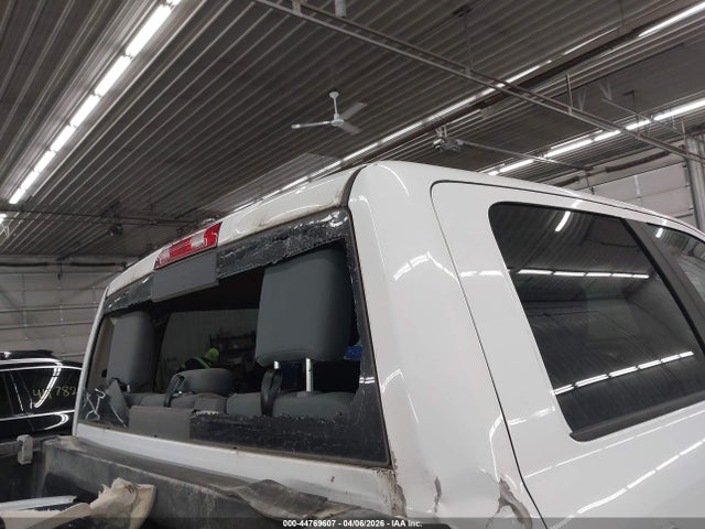 44769607 :رقم المزاد ، 1C6RR7LT5DS599930 vin ، 2013 Ram 1500 Big Horn مزاد بيع