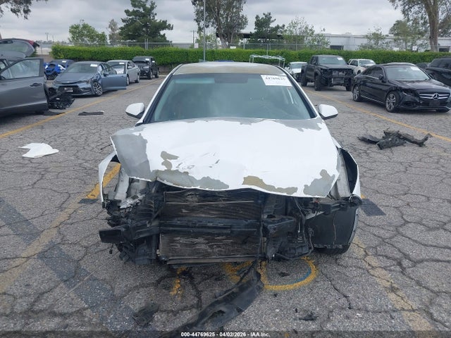 Aukcja sprzedaży 2015 Hyundai Sonata Se, vin: 5NPE24AF8FH014105, numer aukcji: 44769625