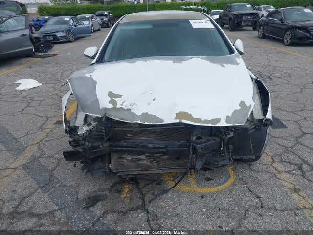 Aukcja sprzedaży 2015 Hyundai Sonata Se, vin: 5NPE24AF8FH014105, numer aukcji: 44769625