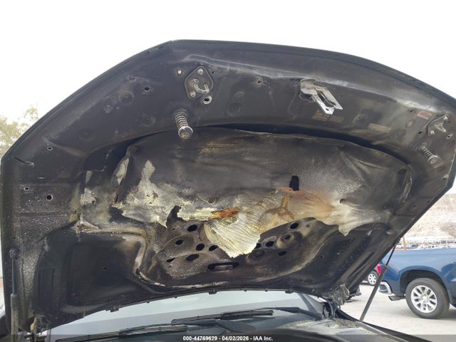 Aukcja sprzedaży 2019 Mercedes-benz Amg Glc 43 4matic, vin: WDC0G6EBXKF563592, numer aukcji: 44769629