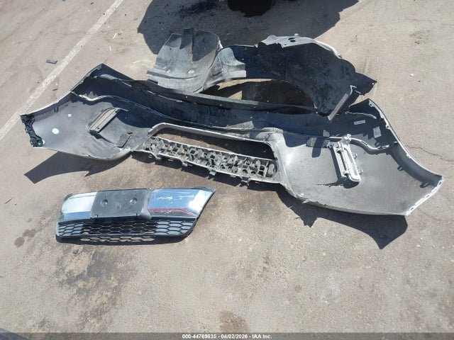 Ford EDGE SEL 2014 2FMDK3JC9EBB47408 Image 12