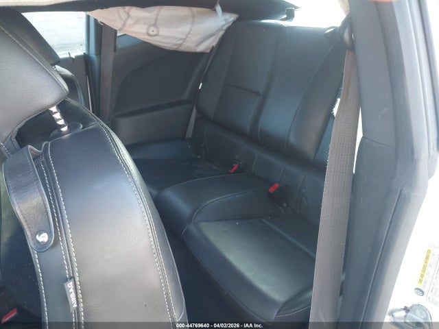 Продаж на аукціоні авто 2015 Chevrolet Camaro 2lt, vin: 2G1FF1E34F9168300, номер лоту: 44769640
