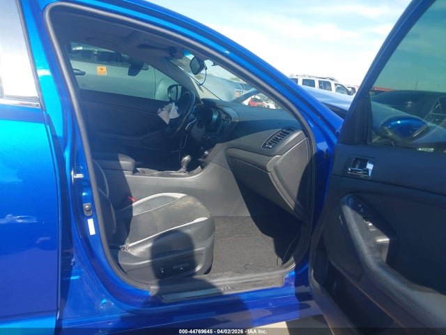 Aukcja sprzedaży 2013 Kia Optima Sx, vin: 5XXGR4A68DG131308, numer aukcji: 44769645