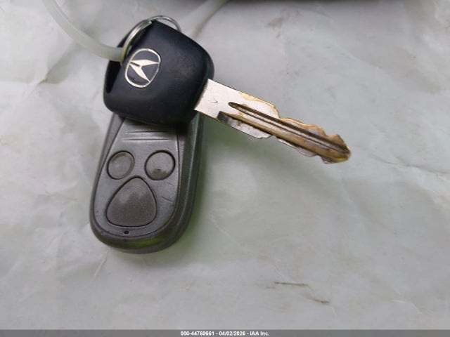Продаж на аукціоні авто 2007 Acura Tsx, vin: JH4CL96877C008822, номер лоту: 44769661
