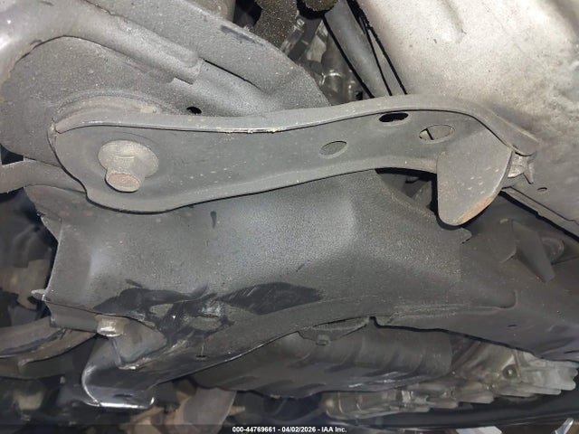 Продаж на аукціоні авто 2007 Acura Tsx, vin: JH4CL96877C008822, номер лоту: 44769661