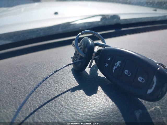 2008 TOYOTA TACOMA 5TELU42N68Z571313 Photo 10