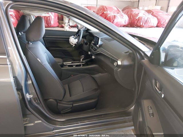 1N4BL4DV2RN403030 Nissan Altima Sv Fwd