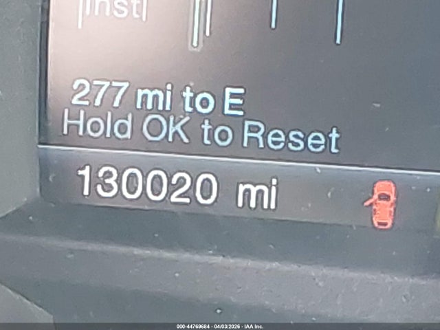 Ford Explorer Limited 2015 1FM5K7F89FGA28221 Image 16