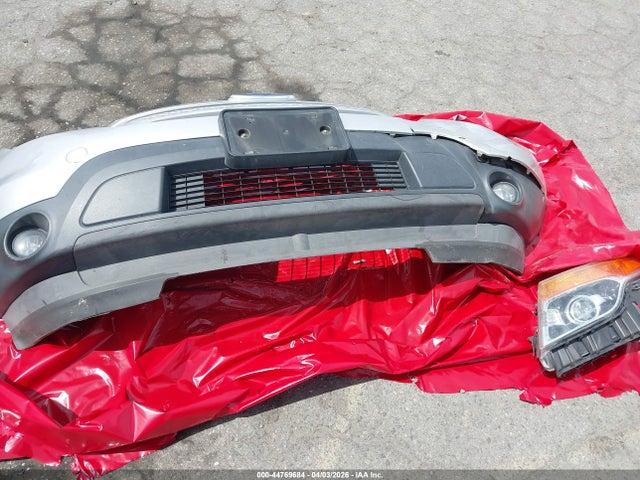 Ford Explorer Limited 2015 1FM5K7F89FGA28221 Image 12