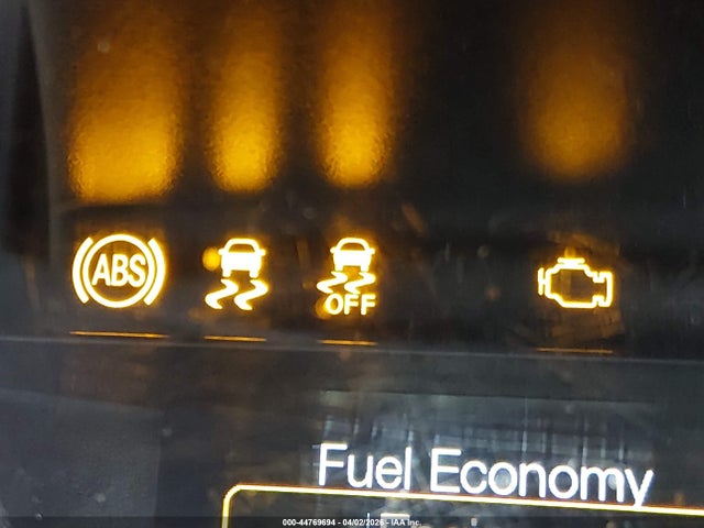 Ford FUSION SE 2016 3FA6P0H79GR357944 Image 12