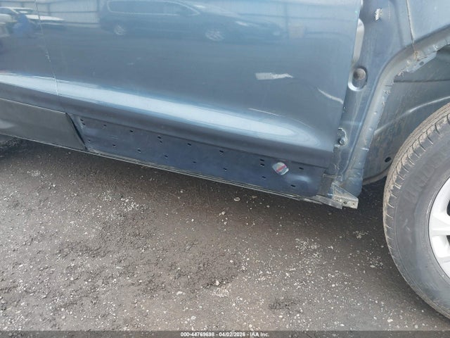 Ford ESCAPE SE 2018 1FMCU9GD5JUB84601 Image 19