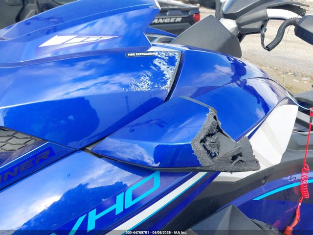 Yamaha GP1800 2024 YAMA1439E424 Image 14