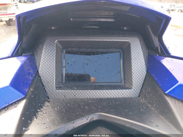 Yamaha GP1800 2024 YAMA1439E424 Image 7