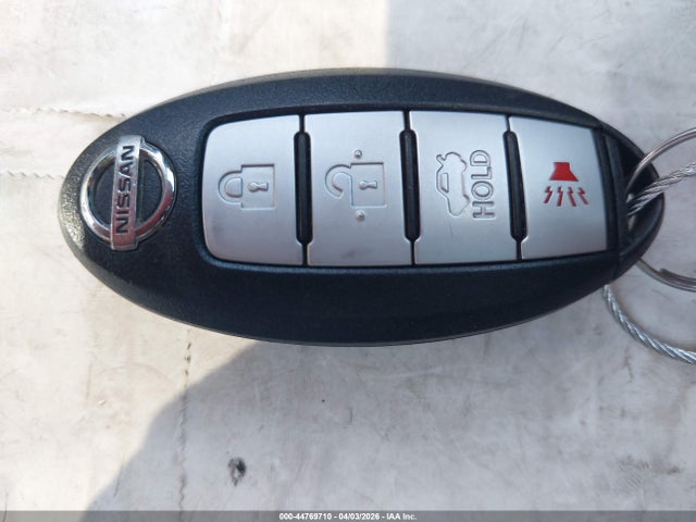 44769710 :رقم المزاد ، 1N4AL3AP4EN379433 vin ، 2014 Nissan Altima 2.5 S مزاد بيع